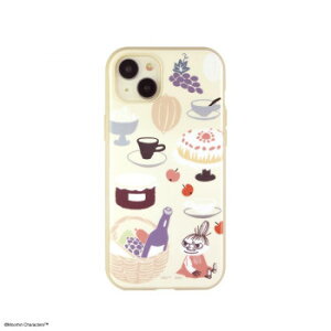 [~ IIIIfit iPhone15Plus/14PlusΉP[X g~C MMN-169AyEsz