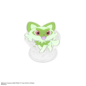 |PbgX^[ _CJbgNA POCOPOCO jIn POKE-909DyEsz