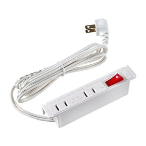 ƋpXCb`tRZg 2 FO-22S(W)yEsz