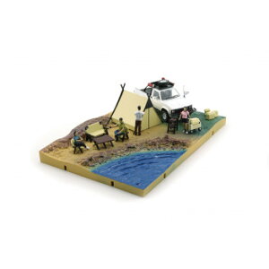 BM@CREATIONS@1/64XP[@g^@80nCbNX@N60N70 zCg ANZT[LsO WI}Zbg 64B0384yEsz