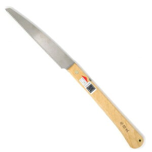 p@܍@]˖ځ@210mmyEsz