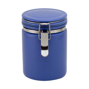 ZEROJAPAN([Wp) eB[LjX^[100 TEA-100 BBEu[x[yEsz