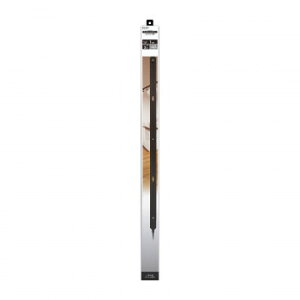 ���C�e�B���O�o�[1m LRC-100C(BK)�y����s�z