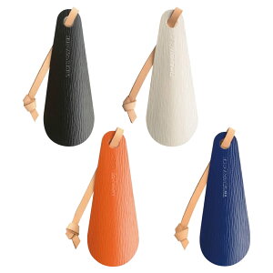 �y���I�m��1/2�I�ő�100%�|�C���g�o�b�N�z TIMEVOYAGER�@�^�C���{�C�W���[�@Shoehorn�@�C�ׂ�@10�Z�b�g�@�T���h�x�[�W���ESH-01-BE�y�����E������s�z