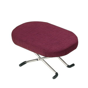 ZFY 炭炭֎q (3iؑ֎) GW N-2-3yEsz