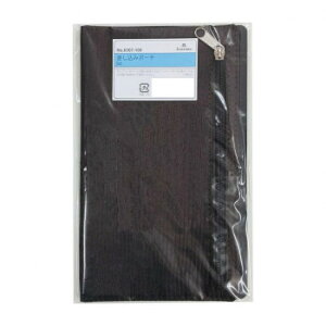 ASHFORD AVtH[h ݃|[` B6 0307-100yEsz