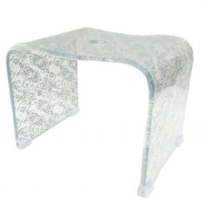 ZR[ NA[Y N oX`FA C MTCY(:25cm) Cgu[ 42920yEsz