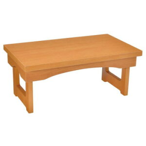 _o ͂ 16 [v 23231t6q00034yEsz