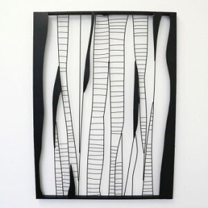 CeAG Ǐ EH[A[g 1908TSF002yEsz