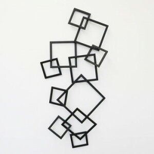 CeAG Ǐ EH[A[g 1908TSF005yEsz