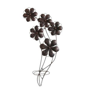 CeAG Ǐ EH[A[g uE 2104IFH003yEsz