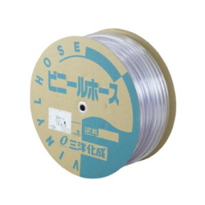 �O�m�����@�����z�[�X T 50m TM-1517D50T�y����s�z