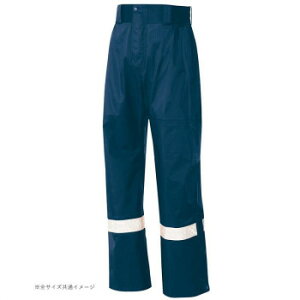 ACgX SV^tN^[pc(jp) lCr[ 008 S 56304yEsz