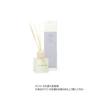 fBt[U[ 100ml v`Ox_[ WLAL3305yEsz