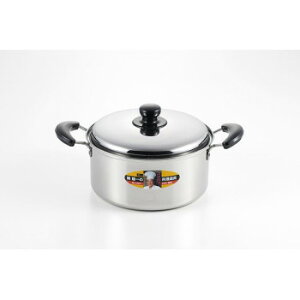 ^}nV   IHΉXeX24cm CK-067RyEsz