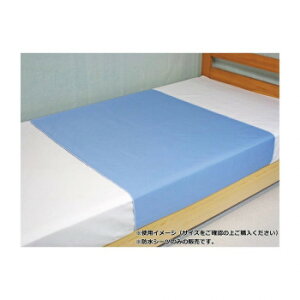 EFt@ zgUhV[c TbNX 009472yEsz