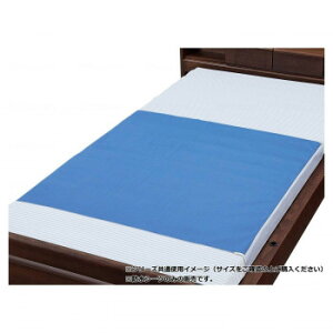 EFt@ pfjhV[c2g(W^Cv) M[  u[ 009497yEsz