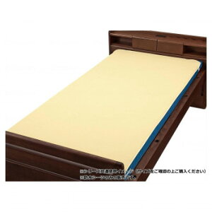 EFt@ xbhpbh^hV[c N[ W 009435yEsz