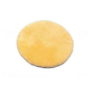 EFt@ i[VObO ~^ NR-24 002652yEsz