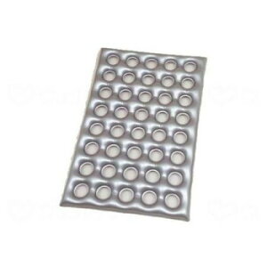 EFt@ GA[NbV ^t(^InJo[)40(|vt) 851108yEsz