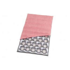 EFt@ GA[NbV ^t(^InJo[t)40(|vt) 40 851008yEsz