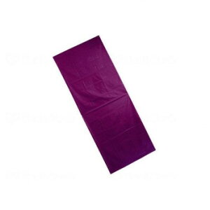 EFt@ gXt@[V[g L 646087yEsz