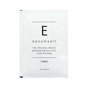 BASSPA Gv\\g Ђ̂@150g×10܁yEsz