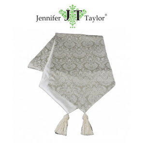 �W�F�j�t�@�[�e�C���[ �n���m�O���[ �e�[�u�������i�[ Haruno-GR 32810TR�y�����E������s�z