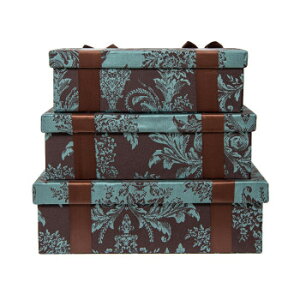 �W�F�j�t�@�[�e�C���[ �J�[���C�� BOX3P�Z�b�g Carlisle 32018BX�y�����E������s�z