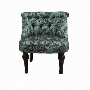 WFjt@[eC[ J[C YQCg`FA Carlisle 33056RC-738yEsz