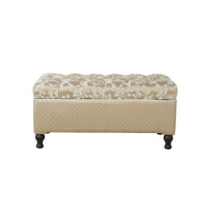 WFjt@[eC[ wA[ [tx` Renee Heirloom 33032SB-205206yEsz