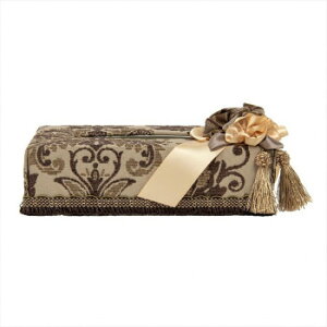 �W�F�j�t�@�[�e�C���[ �u���f���b�N �e�B�b�V��BOX Broderick 32258TB�y�����E������s�z