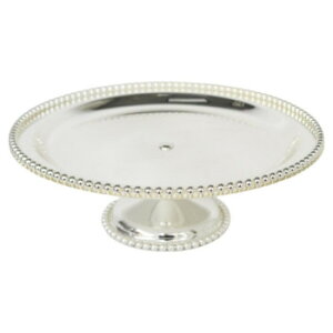 BBA fBXvCX^h 14205DSyEsz