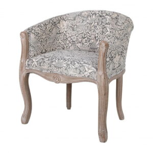 BBA A[`FA ST-GR 17702AC-VI04yEsz