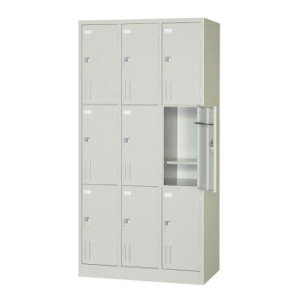 lbJ[ 싞|t^Cv 9lp 33i j[O[ SVG9ByEsz