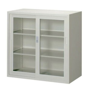 ʏ/D:515^Cv 3×3[^Ꮡ(KX) I2t j[O[ N303GWyEsz