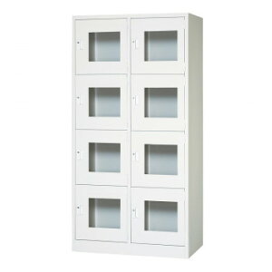 tlbJ[ 8lp 24i V_[L[2t SV8MA-AWyEsz