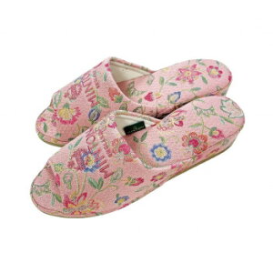 AZbg Xbp MINTON WK[hp^ sN MT33000-PyEsz