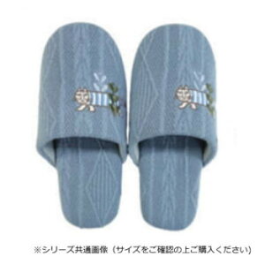 �A�Z�b�g �X���b�p ���T�E���[�\�� �}�C�L�[�E���[�u�X �u���[ LS30015-B�y����s�z