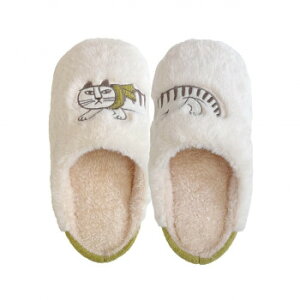 AZbg Xbp TE[\ }t[XpCL[ AC{[ LS32010-IVyEsz