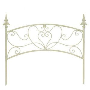 cY A[`tFXzCg 6078yEsz