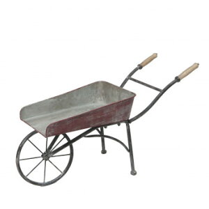 cY K[fvgL[ 7508yEsz