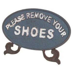 cY [uV[Yv[g 6543yEsz