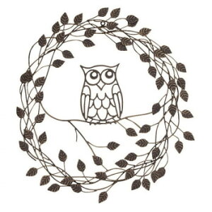 cY IElXgEH[fR 6935yEsz