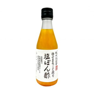 |[X^A ⥓@Mq܂邲ƍ艖ۂ| 300ml×10{yEsz