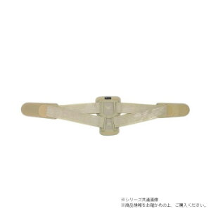 یY  畆omamoroGA[ x[W M 203131yEsz