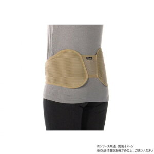 �ی��Y�� �� �X�}�[�g�x���gugoko �x�[�W��×�x�[�W�� M 202731�y����s�z