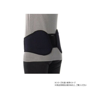 �ی��Y�� �� �X�}�[�g�x���gugoko �l�C�r�[×�s���N LL 202760�y����s�z