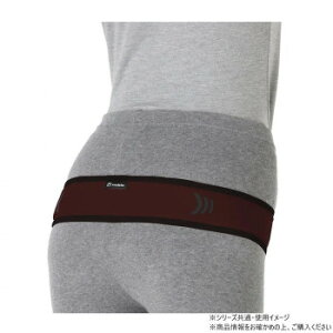 �ی��Y�� �畆���o����ugoko �{���h�[ M-L 150815�y����s�z