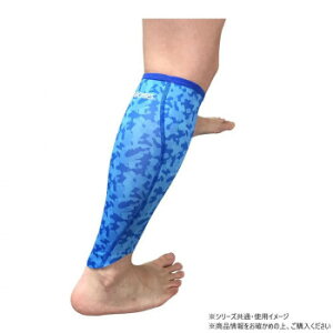  ӂ͂@ I[CJt(gNTTVR{) u[J M 120990yEsz